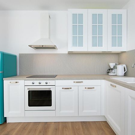 נייביצה Bellmar Apartments מראה חיצוני תמונה