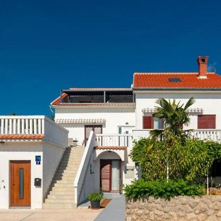 נייביצה Bellmar Apartments מראה חיצוני תמונה